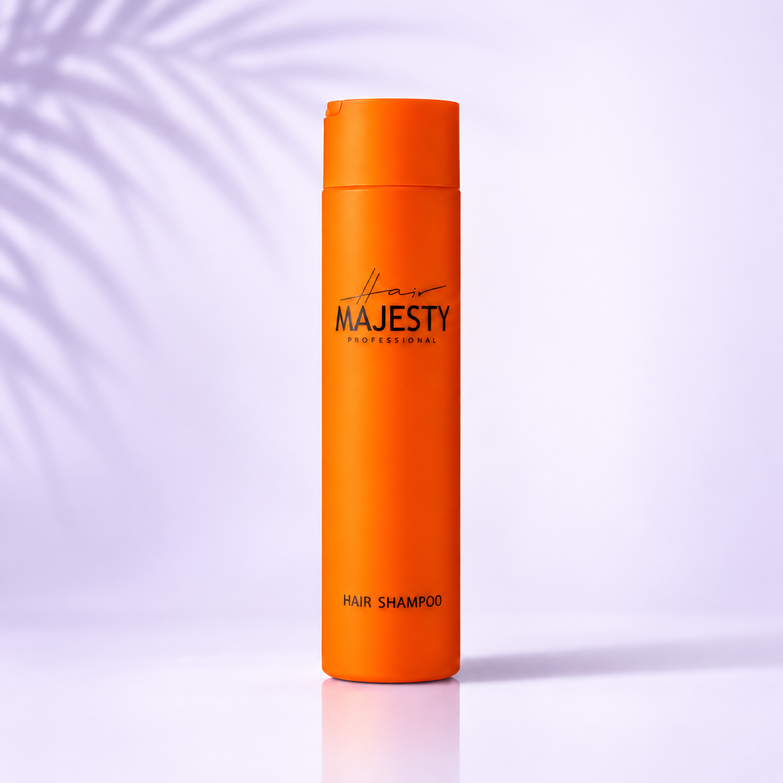 Шампоан за коса Hair Majesty