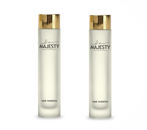 Шампоан за коса Hair Majesty
