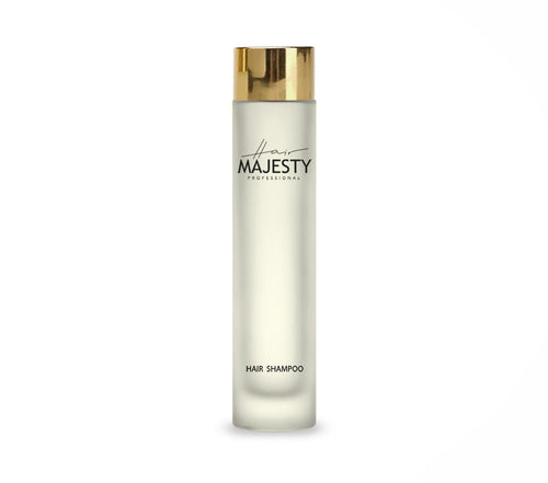 Шампоан за коса Hair Majesty
