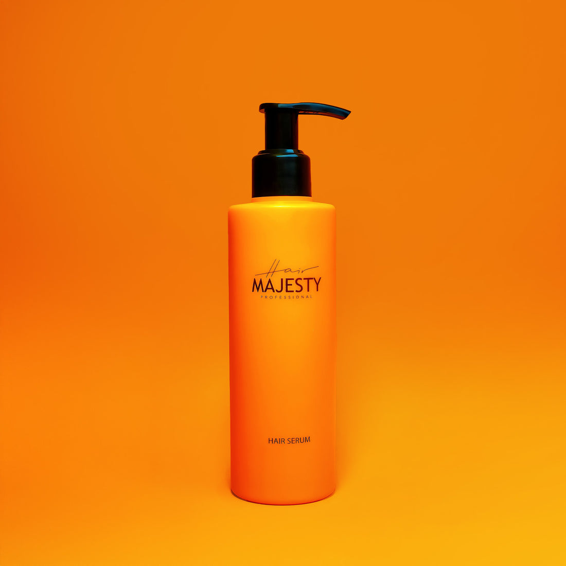 Серум за коса Hair Majesty