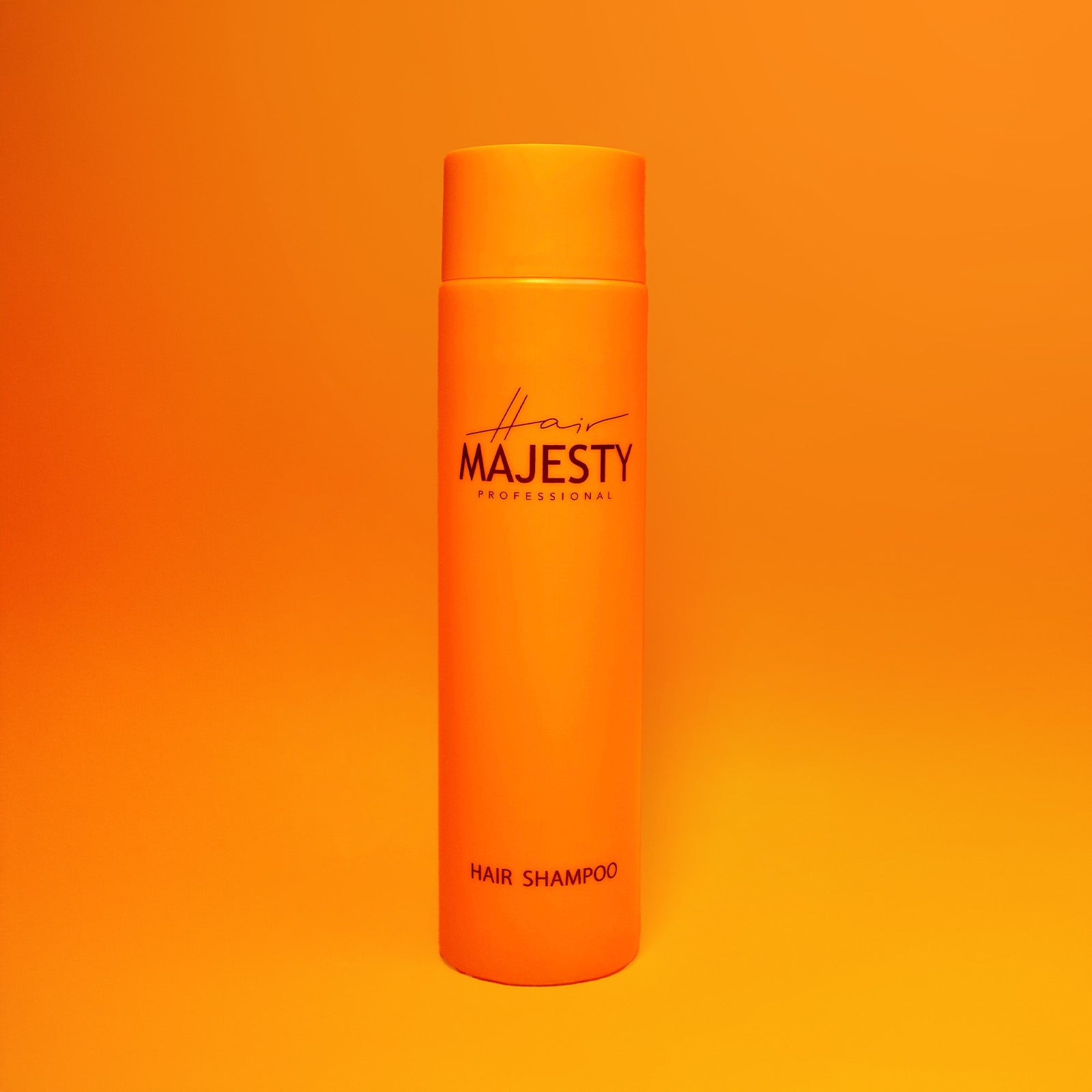 Шампоан за коса Hair Majesty