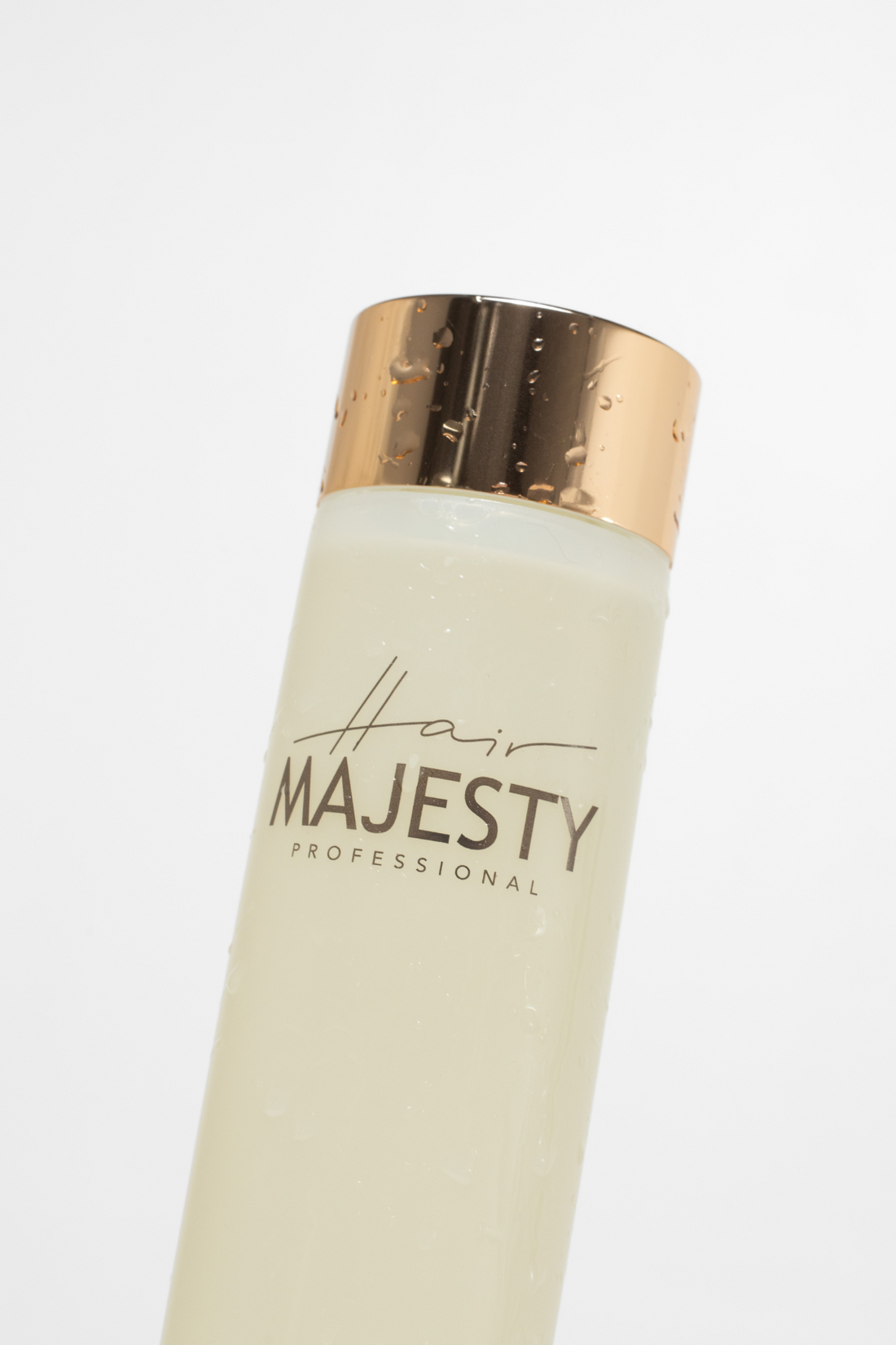 Шампоан за коса Hair Majesty